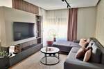 Trosoban stan, Niš - Čair | Izdavanje · 68m² · 600€
