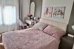Trosoban stan, Niš - Čair | Izdavanje · 68m² · 600€