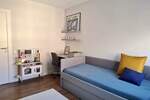 Trosoban stan, Niš - Čair | Izdavanje · 68m² · 600€