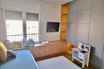 Trosoban stan, Niš - Čair | Izdavanje · 68m² · 600€