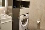 Trosoban stan, Niš - Čair | Izdavanje · 68m² · 600€