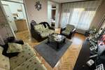 Troiposoban stan, Niš - Trošarina | Prodaja · 85m² · 142.000€