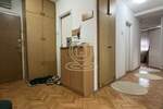 Troiposoban stan, Niš - Trošarina | Prodaja · 85m² · 142.000€