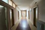 Poslovni prostor / Lokal, Beograd - Dom omladine | Izdavanje · 500m² · 5.000€
