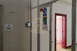 Poslovni prostor / Lokal, Beograd - Dom omladine | Izdavanje · 500m² · 5.000€