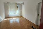 Poslovni prostor / Lokal, Beograd - Dom omladine | Izdavanje · 500m² · 5.000€