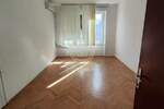 Poslovni prostor / Lokal, Beograd - Dom omladine | Izdavanje · 500m² · 5.000€