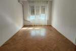 Poslovni prostor / Lokal, Beograd - Dom omladine | Izdavanje · 500m² · 5.000€