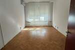 Poslovni prostor / Lokal, Beograd - Dom omladine | Izdavanje · 500m² · 5.000€