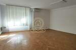 Poslovni prostor / Lokal, Beograd - Dom omladine | Izdavanje · 500m² · 5.000€