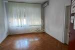 Poslovni prostor / Lokal, Beograd - Dom omladine | Izdavanje · 500m² · 5.000€