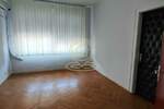 Poslovni prostor / Lokal, Beograd - Dom omladine | Izdavanje · 500m² · 5.000€