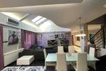 Stan, Novi Sad | Izdavanje · 310m² · 2.500€