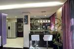 Stan, Novi Sad | Izdavanje · 310m² · 2.500€