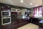 Stan, Novi Sad | Izdavanje · 310m² · 2.500€