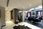 Stan, Novi Sad | Izdavanje · 310m² · 2.500€