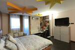 Stan, Novi Sad | Izdavanje · 310m² · 2.500€