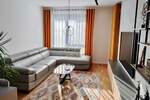 Kuća, Niš - Bulevar Nemanjica | Izdavanje · 65m² · 900€