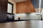 Kuća, Niš - Bulevar Nemanjica | Izdavanje · 65m² · 900€