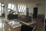 Poslovni prostor / Lokal, Beograd - Knez Mihajlova | Izdavanje · 180m² · 1.800€