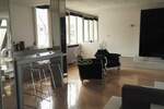 Poslovni prostor / Lokal, Beograd - Knez Mihajlova | Izdavanje · 180m² · 1.800€