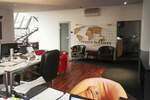 Poslovni prostor / Lokal, Beograd - Knez Mihajlova | Izdavanje · 180m² · 1.800€