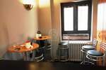 Poslovni prostor / Lokal, Beograd - Knez Mihajlova | Izdavanje · 180m² · 1.800€