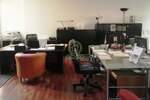 Poslovni prostor / Lokal, Beograd - Knez Mihajlova | Izdavanje · 180m² · 1.800€