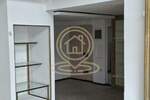 Poslovni prostor / Lokal, Novi Sad | Izdavanje · 42m² · 400€