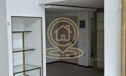 Poslovni prostor / Lokal, Novi Sad | Izdavanje · 42m² · 400€