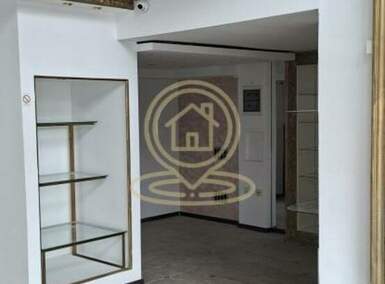 Poslovni prostor / Lokal, Novi Sad | Izdavanje · 42m² · 400€