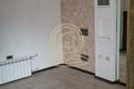 Poslovni prostor / Lokal, Novi Sad | Izdavanje · 42m² · 400€