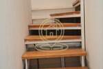 Poslovni prostor / Lokal, Novi Sad | Izdavanje · 42m² · 400€