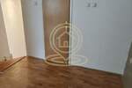 Poslovni prostor / Lokal, Novi Sad | Izdavanje · 42m² · 400€