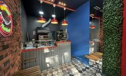 Poslovni prostor / Lokal, Beograd - Gundulićev venac | Izdavanje · 32m² · 1.000€