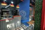 Poslovni prostor / Lokal, Beograd - Gundulićev venac | Izdavanje · 32m² · 1.000€