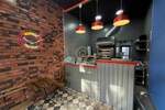 Poslovni prostor / Lokal, Beograd - Gundulićev venac | Izdavanje · 32m² · 1.000€
