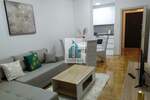 Jednoiposoban stan, Niš - Obilićev venac | Izdavanje · 47m² · 370€