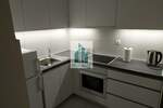 Jednoiposoban stan, Niš - Obilićev venac | Izdavanje · 47m² · 370€