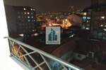 Jednoiposoban stan, Niš - Obilićev venac | Izdavanje · 47m² · 370€