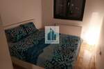 Jednoiposoban stan, Niš - Obilićev venac | Izdavanje · 47m² · 370€