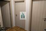 Jednoiposoban stan, Niš - Obilićev venac | Izdavanje · 47m² · 370€