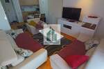 Dvoiposoban stan, Niš - Marger | Izdavanje · 55m² · 400€