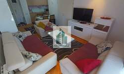 Dvoiposoban stan, Niš - Marger | Izdavanje · 55m² · 400€