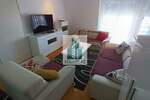 Dvoiposoban stan, Niš - Marger | Izdavanje · 55m² · 400€