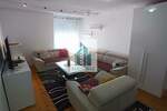 Dvoiposoban stan, Niš - Marger | Izdavanje · 55m² · 400€