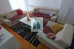 Dvoiposoban stan, Niš - Marger | Izdavanje · 55m² · 400€