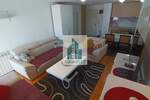 Dvoiposoban stan, Niš - Marger | Izdavanje · 55m² · 400€