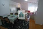 Dvoiposoban stan, Niš - Marger | Izdavanje · 55m² · 400€