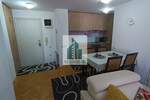 Dvoiposoban stan, Niš - Marger | Izdavanje · 55m² · 400€